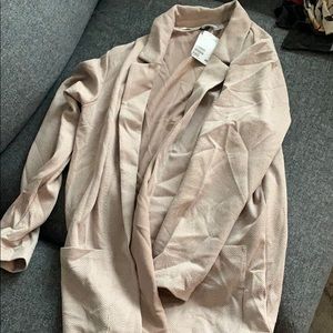 H&M Blazer